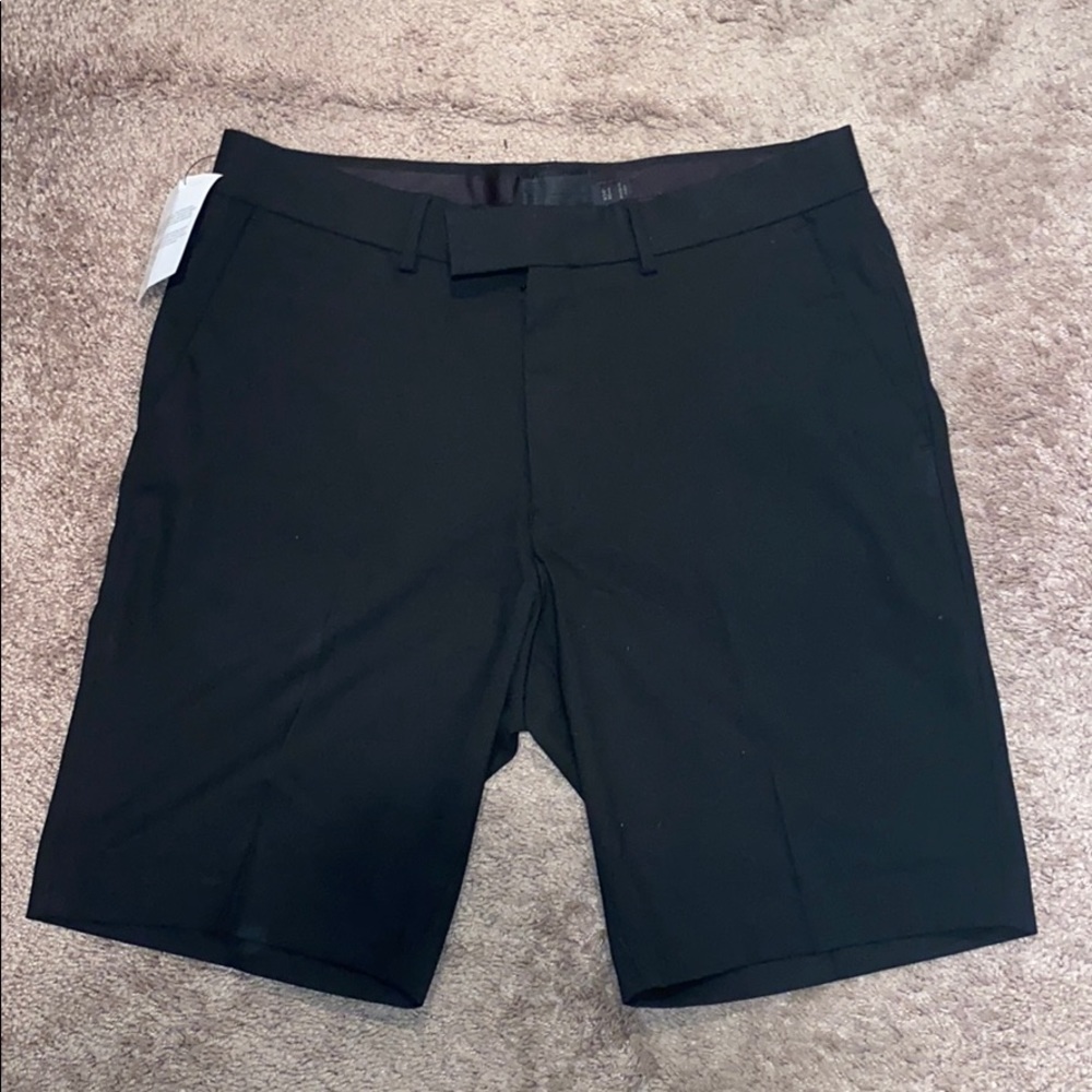ASOS shorts